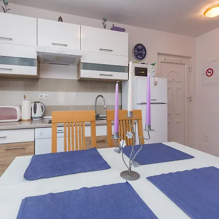 Jakov Privlaka (Zadar)