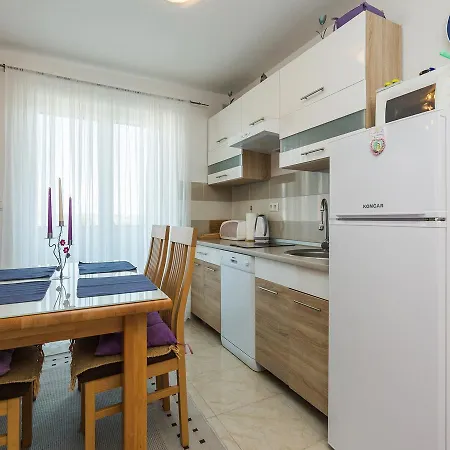 Jakov Privlaka (Zadar)